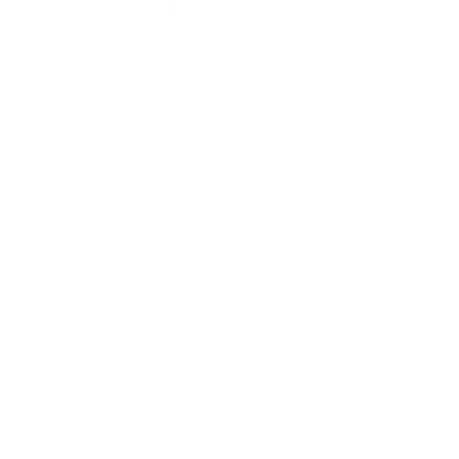 White Monte-Carlo Club logo, premium cigar brand emblem.